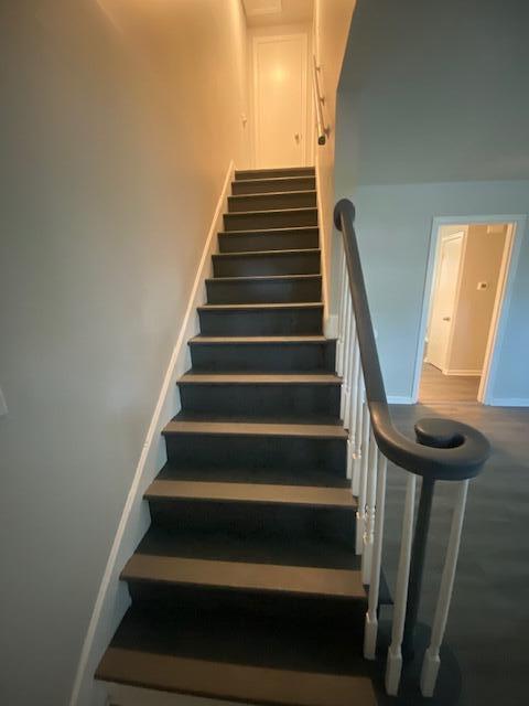 568 Anniston Drive Property Photo 10