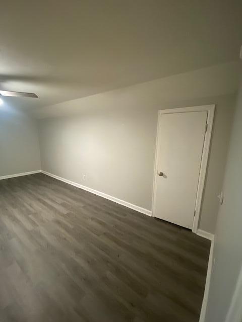568 Anniston Drive Property Photo 13