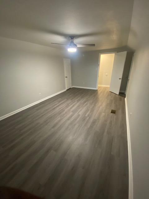 568 Anniston Drive Property Photo 14