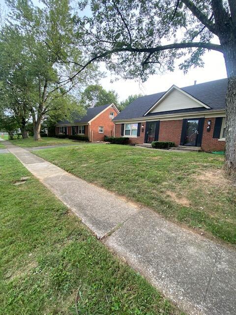 568 Anniston Drive Property Photo 15
