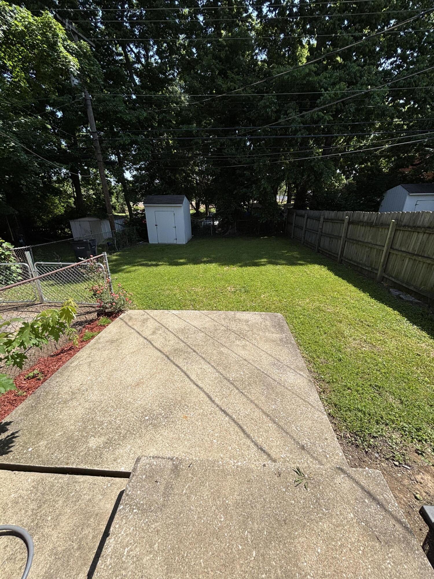 613 Anniston Dr Drive Property Photo 9