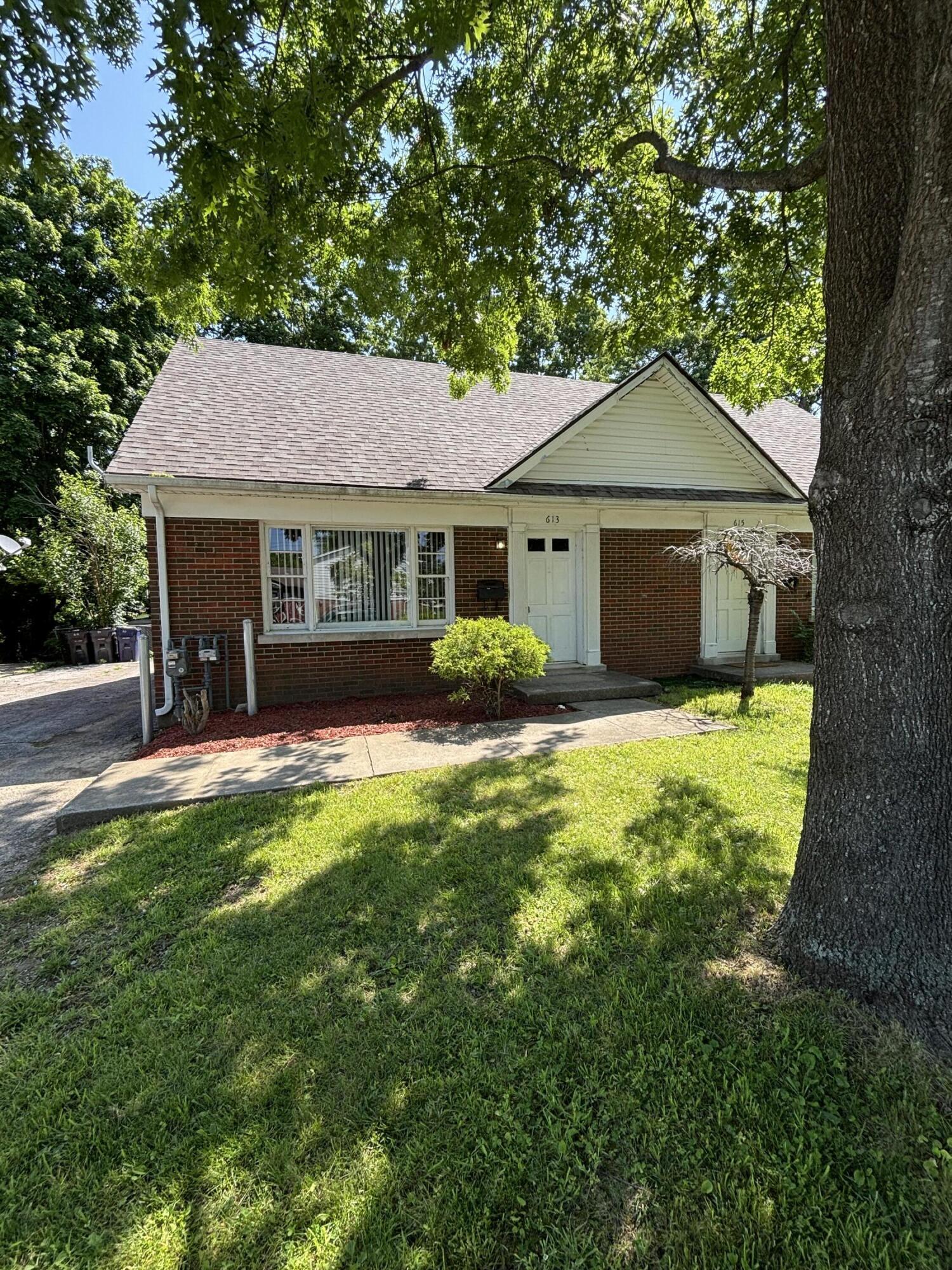 613 Anniston Dr Drive Property Photo 10
