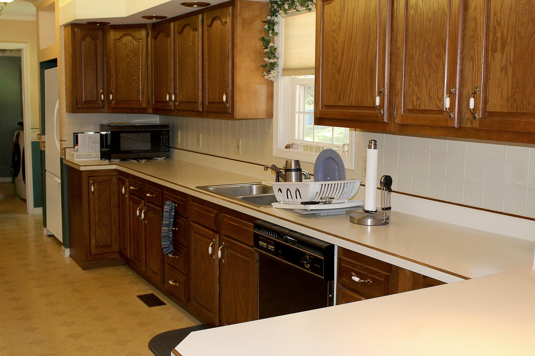 254 Kirk Ridge Road Property Photo 19