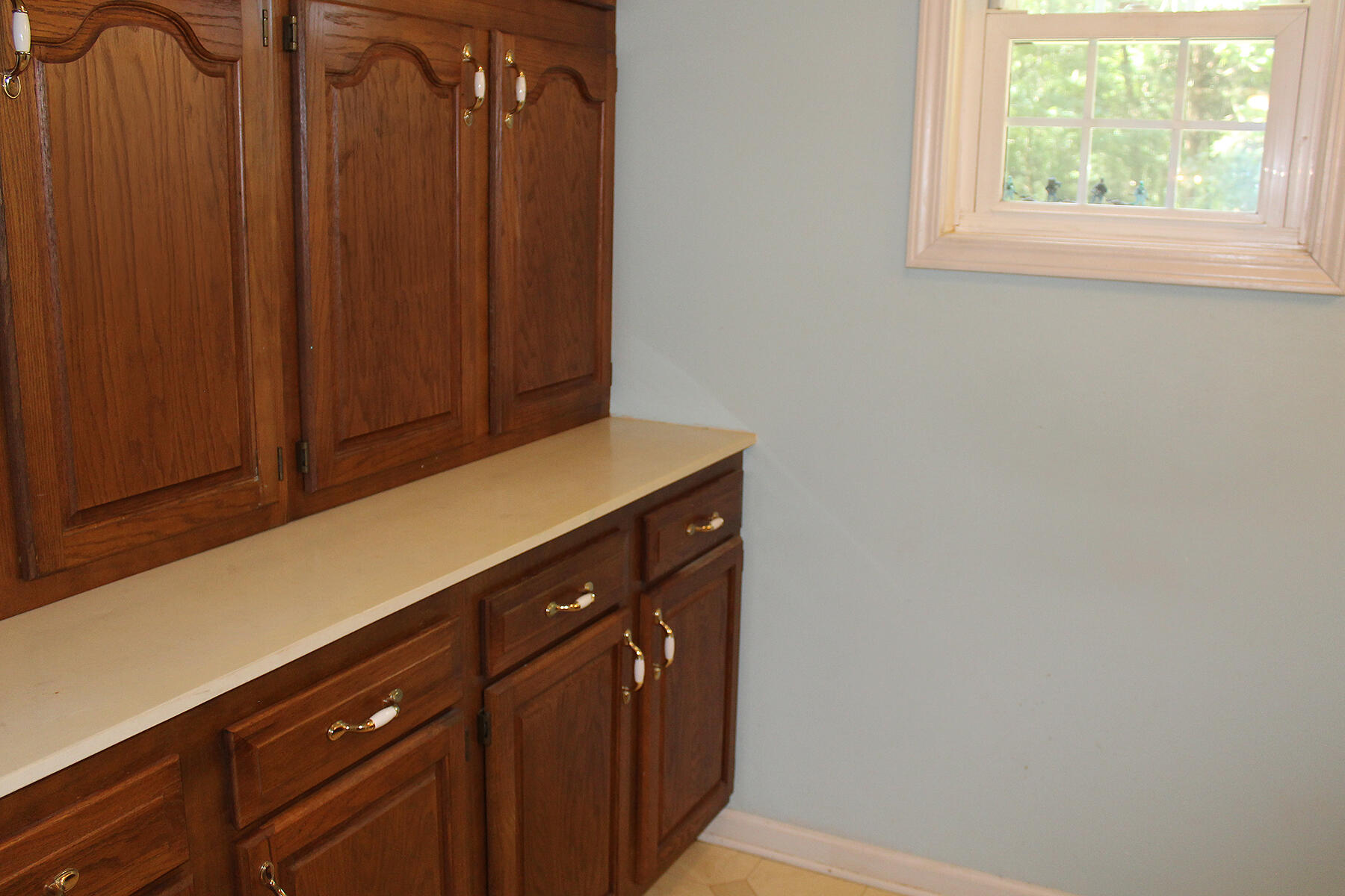 254 Kirk Ridge Road Property Photo 25