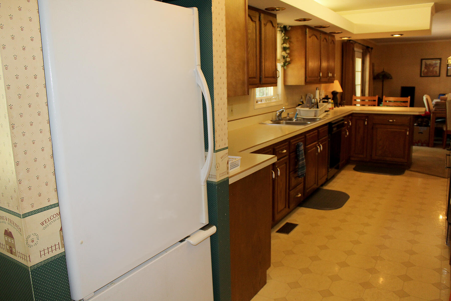 254 Kirk Ridge Road Property Photo 27