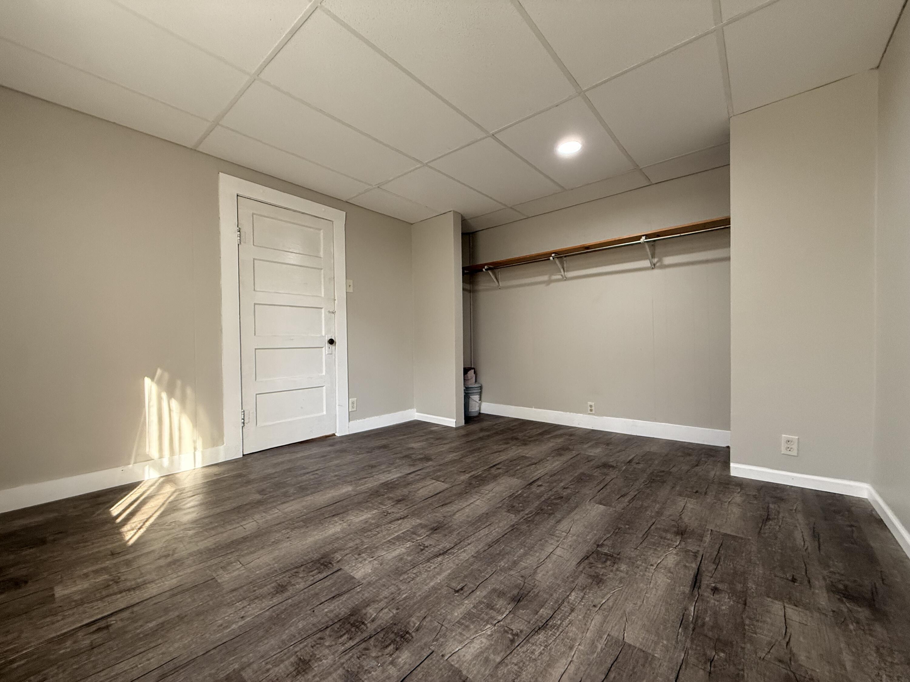 413 W 15th Street Property Photo 15