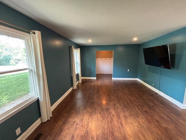 3527 Greentree Road Property Photo 8