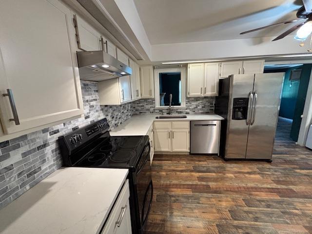 3527 Greentree Road Property Photo 9