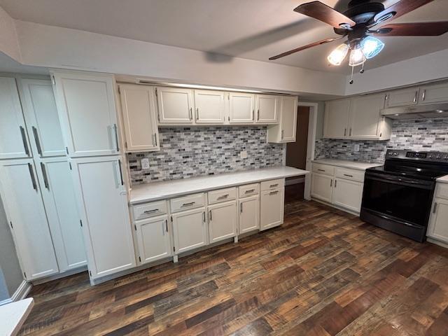 3527 Greentree Road Property Photo 10