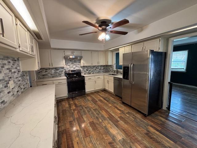 3527 Greentree Road Property Photo 11