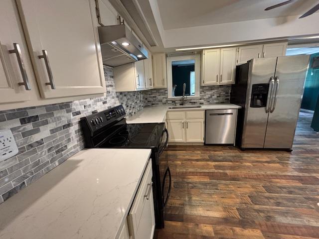 3527 Greentree Road Property Photo 12