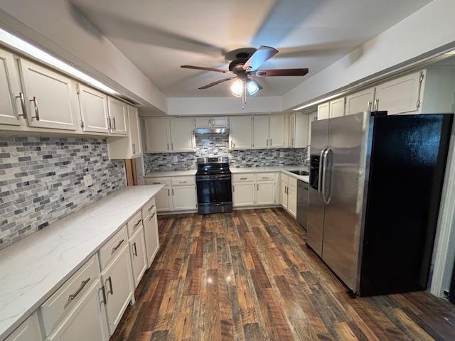 3527 Greentree Road Property Photo 13