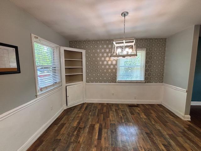 3527 Greentree Road Property Photo 14