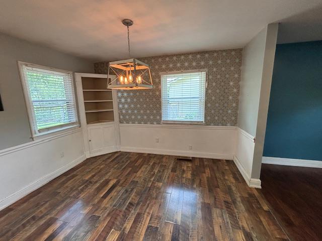 3527 Greentree Road Property Photo 15