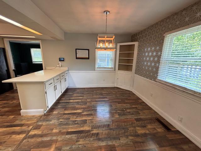3527 Greentree Road Property Photo 16