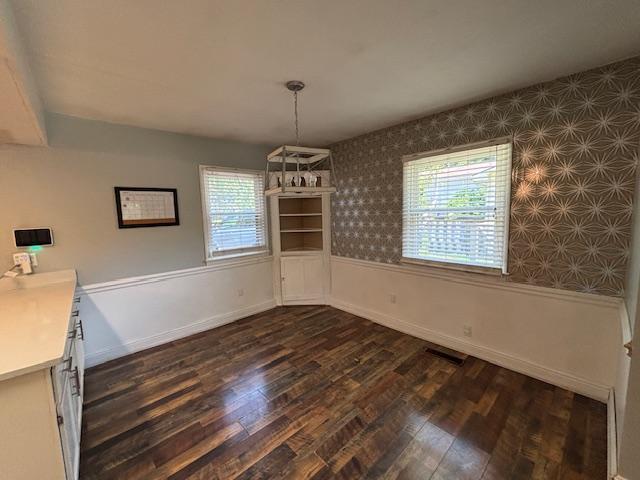 3527 Greentree Road Property Photo 17
