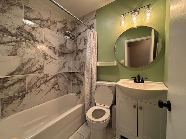 3527 Greentree Road Property Photo 18