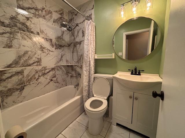 3527 Greentree Road Property Photo 19