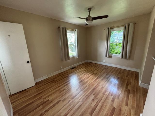 3527 Greentree Road Property Photo 20