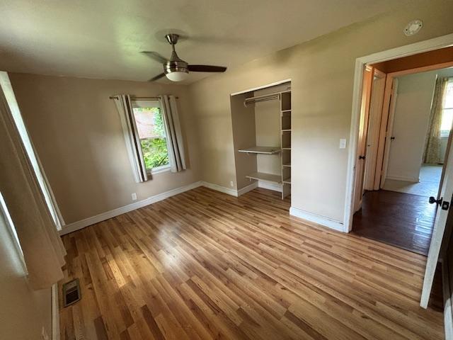3527 Greentree Road Property Photo 21