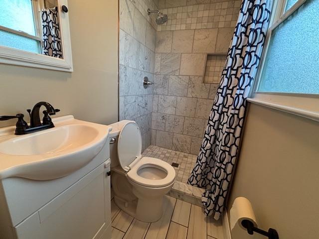 3527 Greentree Road Property Photo 22