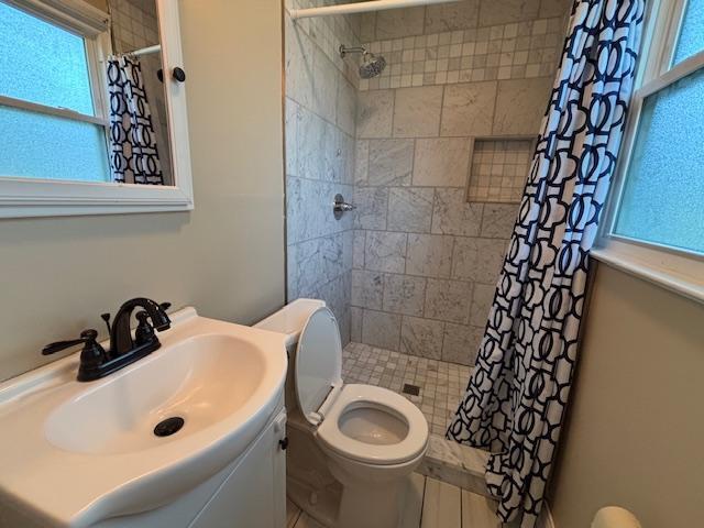 3527 Greentree Road Property Photo 23