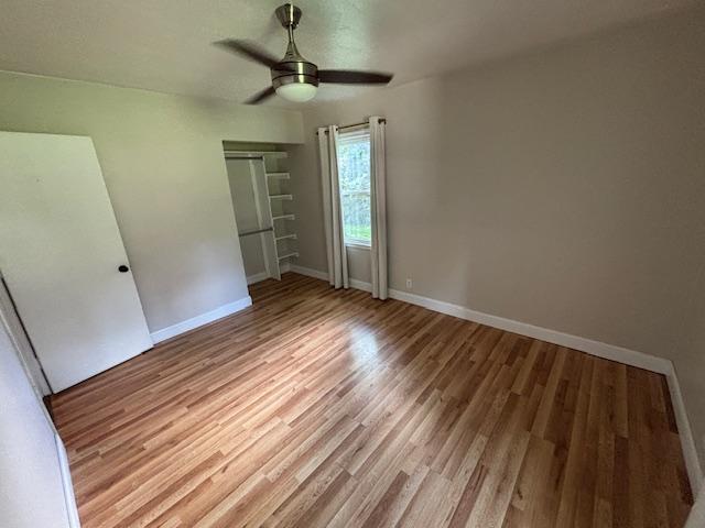 3527 Greentree Road Property Photo 24