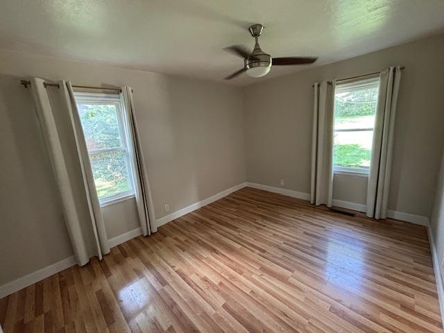 3527 Greentree Road Property Photo 25