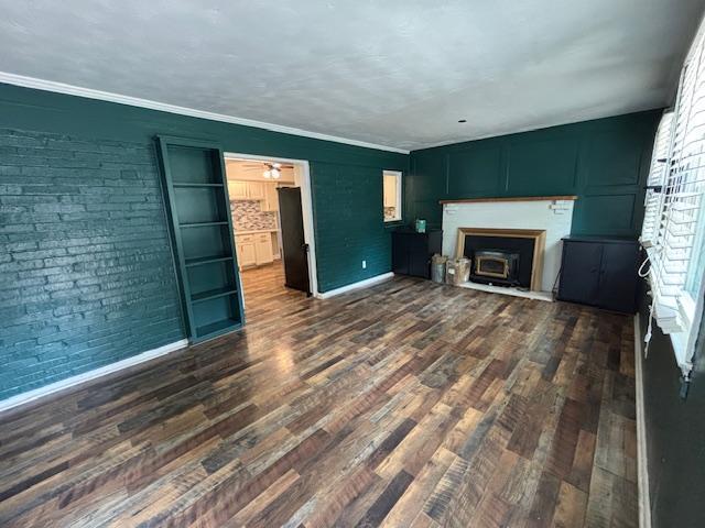 3527 Greentree Road Property Photo 26