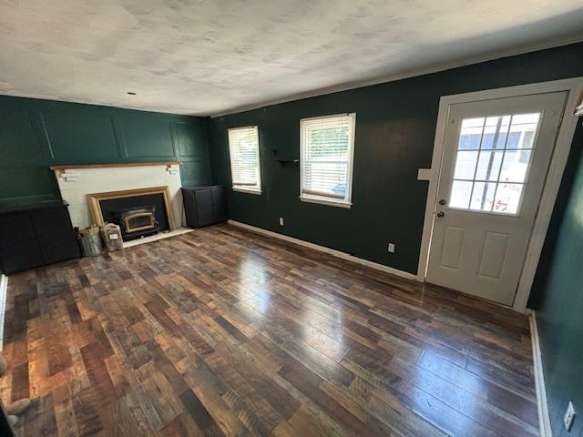 3527 Greentree Road Property Photo 27