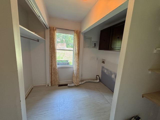 3527 Greentree Road Property Photo 28