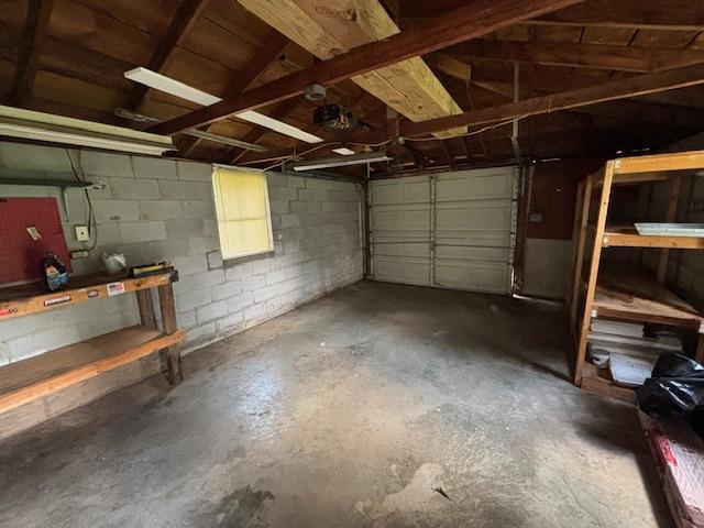 3527 Greentree Road Property Photo 30