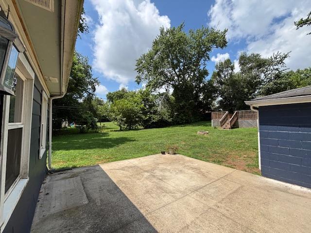 3527 Greentree Road Property Photo 31