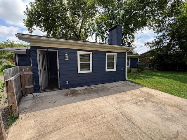 3527 Greentree Road Property Photo 32