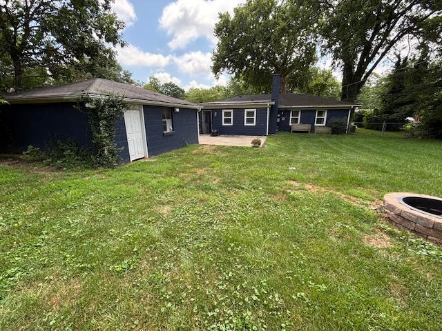 3527 Greentree Road Property Photo 37