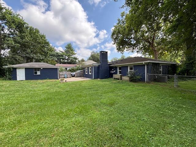 3527 Greentree Road Property Photo 38
