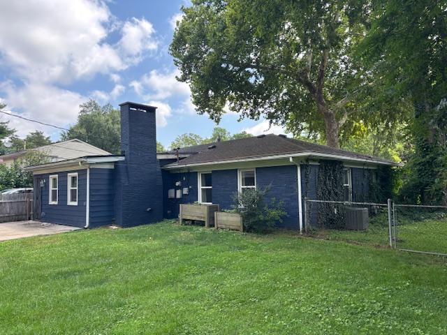 3527 Greentree Road Property Photo 39