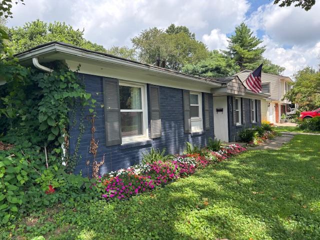 3527 Greentree Road Property Photo 40