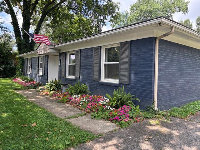 3527 Greentree Road Property Photo 41