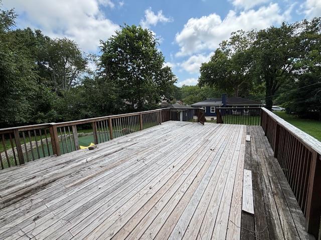 3527 Greentree Road Property Photo 43