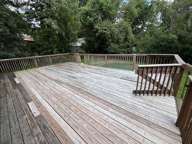 3527 Greentree Road Property Photo 44