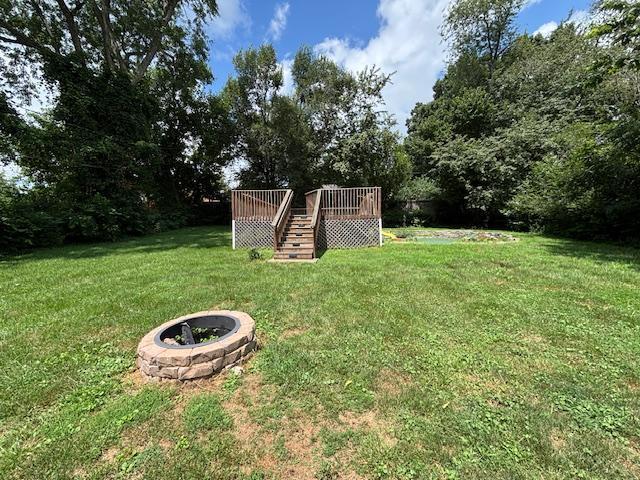 3527 Greentree Road Property Photo 45