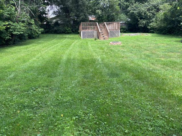 3527 Greentree Road Property Photo 46