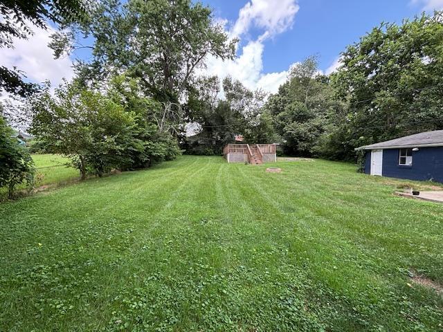 3527 Greentree Road Property Photo 47