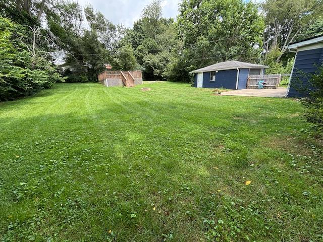 3527 Greentree Road Property Photo 48