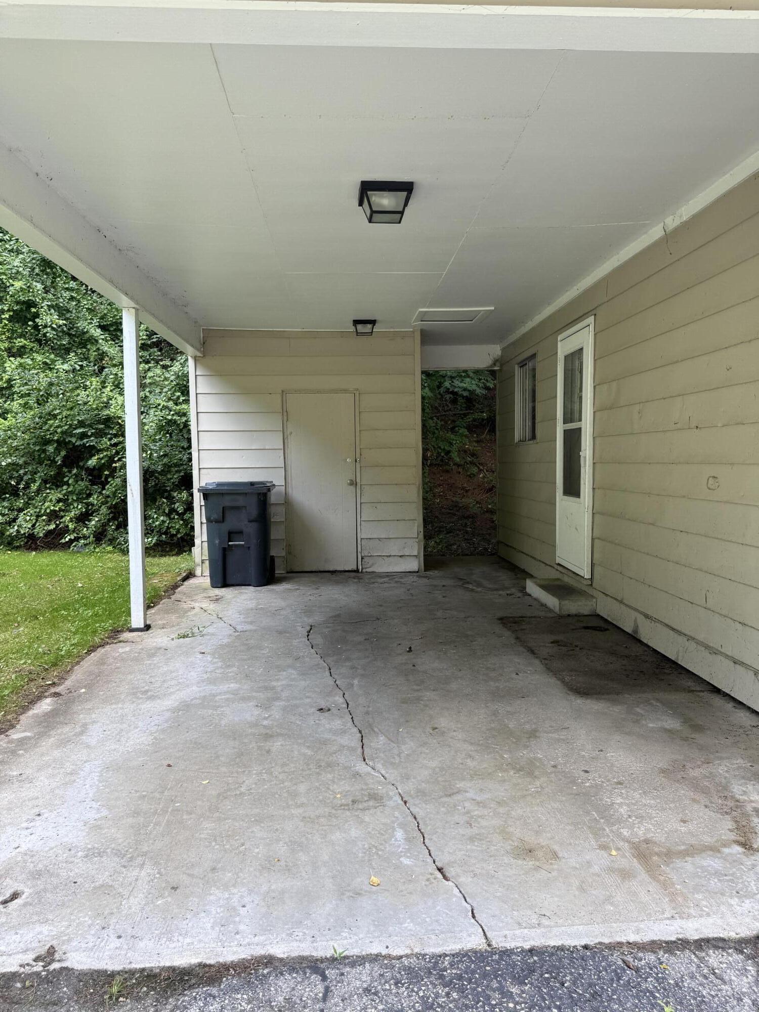 216 Mcclure Circle Property Photo 11