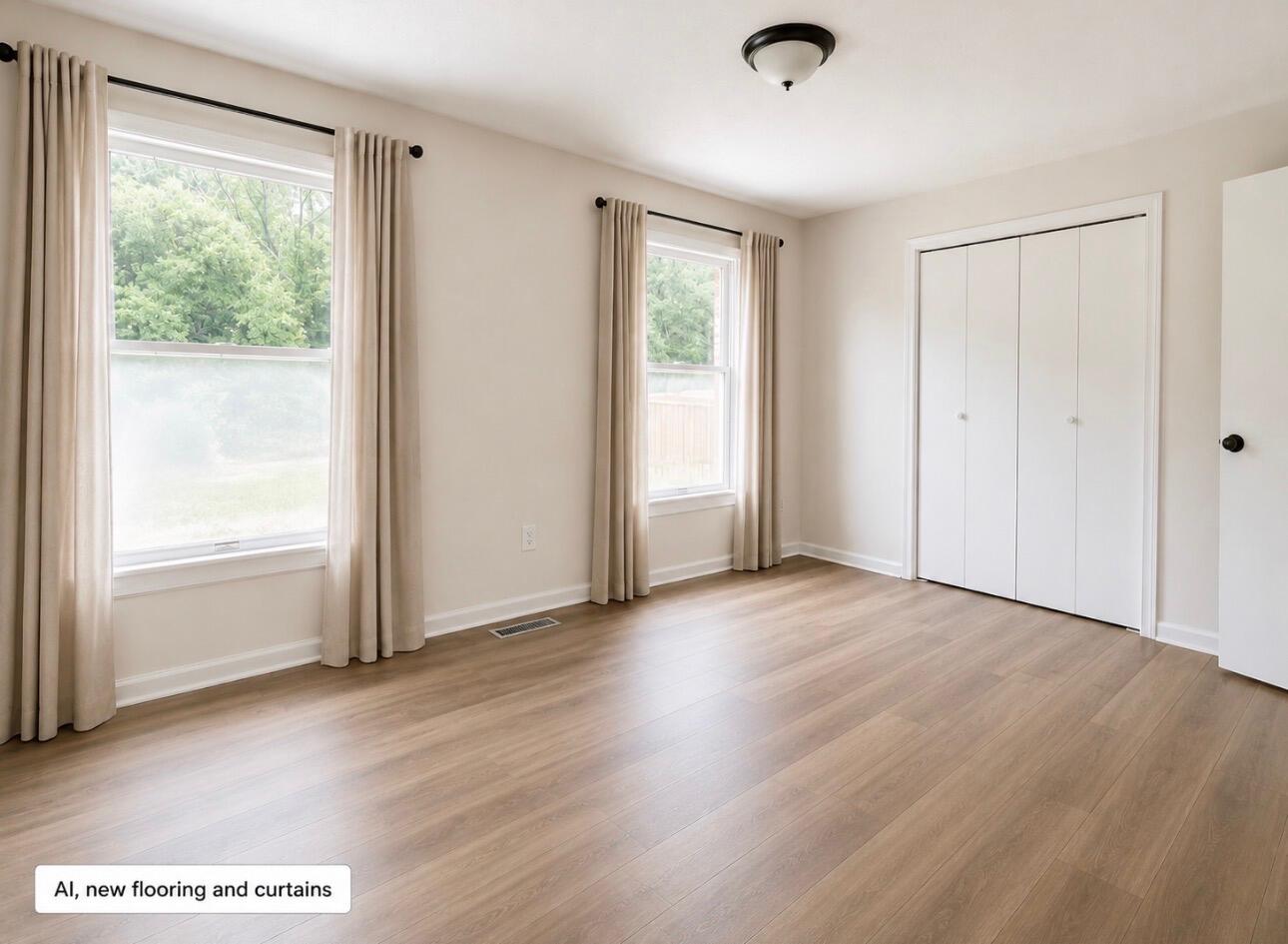 29 Kg Estates Road Property Photo 20
