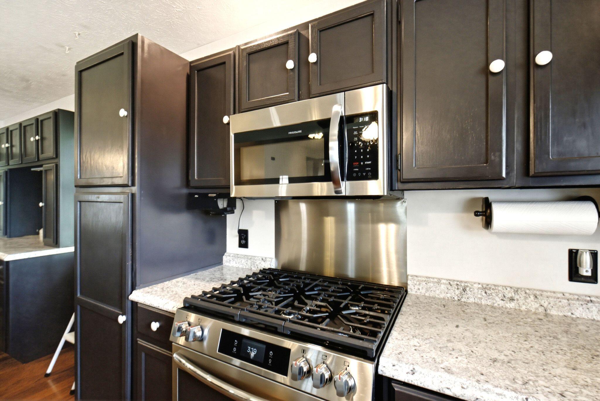 516 Talbott Drive Property Photo 12