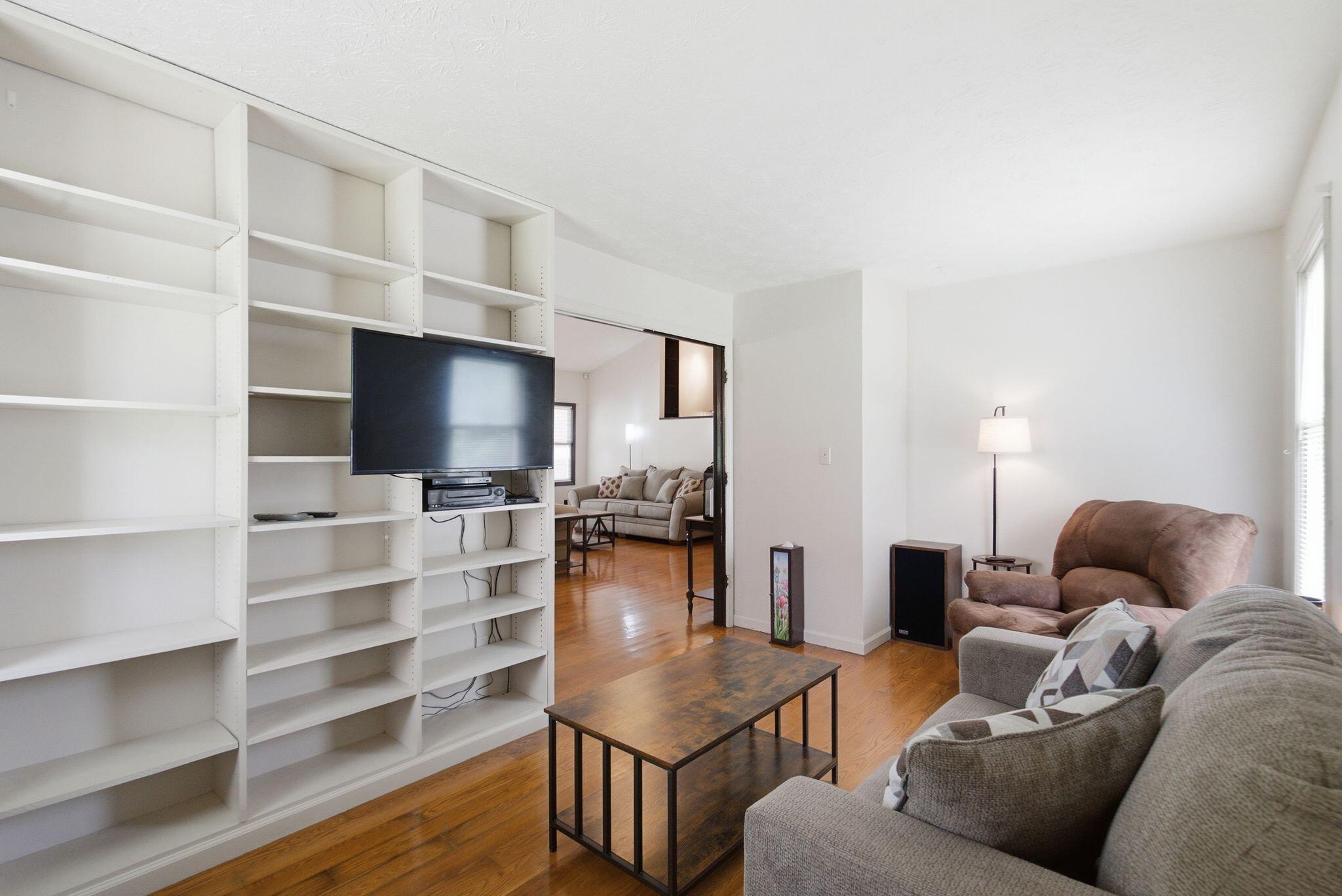 516 Talbott Drive Property Photo 13