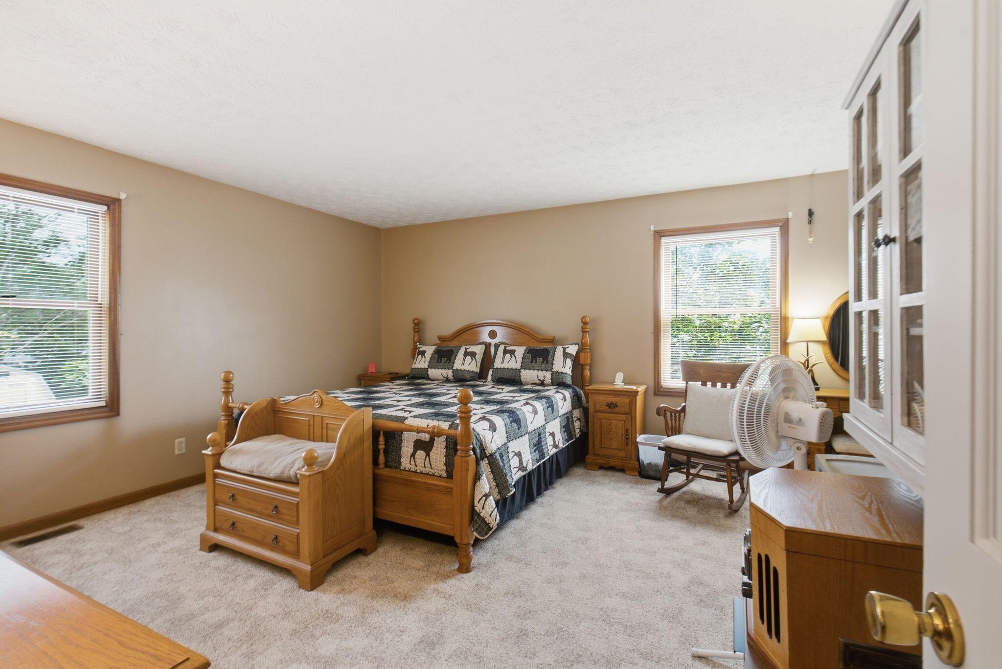 516 Talbott Drive Property Photo 17